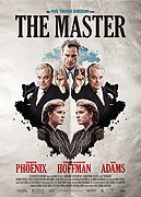 Majster